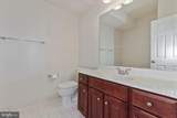 8409 Link Hills Loop - Photo 31