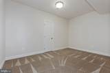 8409 Link Hills Loop - Photo 32
