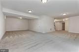 8409 Link Hills Loop - Photo 33
