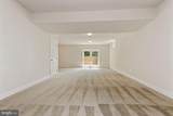 8409 Link Hills Loop - Photo 34