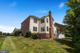 8409 Link Hills Loop - Photo 35