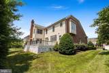 8409 Link Hills Loop - Photo 36