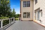 8409 Link Hills Loop - Photo 38