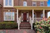 8409 Link Hills Loop - Photo 4