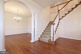 8409 Link Hills Loop - Photo 5