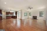 8409 Link Hills Loop - Photo 9