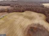 89 Pennsville Auburn Rd & Stumpy Lane - Photo 1