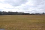 89 Pennsville Auburn Rd & Stumpy Lane - Photo 10