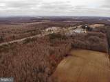 89 Pennsville Auburn Rd & Stumpy Lane - Photo 11