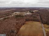 89 Pennsville Auburn Rd & Stumpy Lane - Photo 12