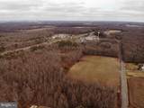 89 Pennsville Auburn Rd & Stumpy Lane - Photo 13