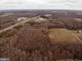 89 Pennsville Auburn Rd & Stumpy Lane - Photo 14