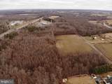 89 Pennsville Auburn Rd & Stumpy Lane - Photo 15