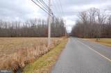 89 Pennsville Auburn Rd & Stumpy Lane - Photo 17