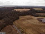 89 Pennsville Auburn Rd & Stumpy Lane - Photo 2