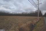 89 Pennsville Auburn Rd & Stumpy Lane - Photo 20