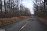 89 Pennsville Auburn Rd & Stumpy Lane - Photo 21