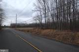 89 Pennsville Auburn Rd & Stumpy Lane - Photo 22
