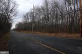 89 Pennsville Auburn Rd & Stumpy Lane - Photo 23