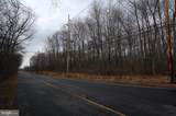 89 Pennsville Auburn Rd & Stumpy Lane - Photo 24