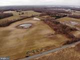 89 Pennsville Auburn Rd & Stumpy Lane - Photo 3