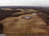 89 Pennsville Auburn Rd & Stumpy Lane - Photo 4
