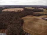 89 Pennsville Auburn Rd & Stumpy Lane - Photo 5