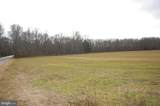 89 Pennsville Auburn Rd & Stumpy Lane - Photo 6