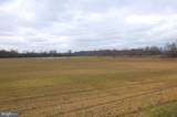 89 Pennsville Auburn Rd & Stumpy Lane - Photo 8