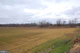 89 Pennsville Auburn Rd & Stumpy Lane - Photo 9