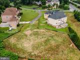 11703 Sugarland Road - Photo 3