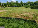 11703 Sugarland Road - Photo 4