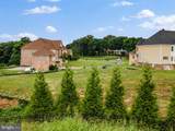 11703 Sugarland Road - Photo 6