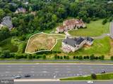 11703 Sugarland Road - Photo 7