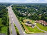 11703 Sugarland Road - Photo 8