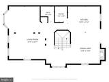 9386 Van Arsdale Drive - Photo 37