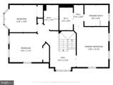 9386 Van Arsdale Drive - Photo 38