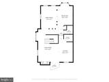 9386 Van Arsdale Drive - Photo 39