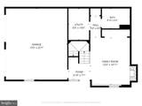 9386 Van Arsdale Drive - Photo 41