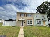 22 Lerner Court - Photo 1