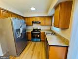 22 Lerner Court - Photo 10