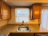 22 Lerner Court - Photo 11