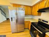 22 Lerner Court - Photo 12