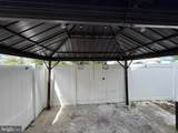 22 Lerner Court - Photo 14