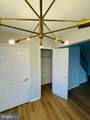 22 Lerner Court - Photo 15