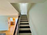 22 Lerner Court - Photo 16