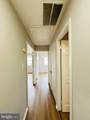 22 Lerner Court - Photo 17