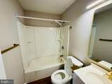 22 Lerner Court - Photo 19