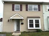 22 Lerner Court - Photo 2