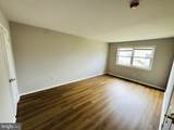 22 Lerner Court - Photo 20